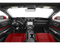 2023 Ford Mustang EcoBoost