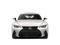 2023 Lexus IS IS 350 F SPORT