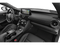 2023 Lexus IS IS 350 F SPORT