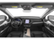 2023 Volvo XC90 B6 Core