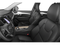 2023 Volvo XC90 B6 Core