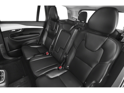 2023 Volvo XC90 B6 Core