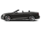 2024 Audi S5 3.0T Premium Plus quattro