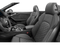 2024 Audi S5 3.0T Premium Plus quattro