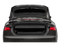 2024 Audi S5 3.0T Premium Plus quattro