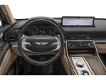 2024 Genesis GV80 3.5T AWD
