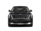 2024 Kia Sorento LX