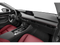 2024 Mazda Mazda3 2.5 S Carbon Edition