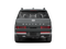 2025 Hyundai Santa Fe Hybrid Limited