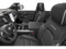 2025 RAM 1500 Laramie Crew Cab 4x2 5'7' Box