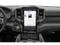 2025 RAM 1500 Laramie Crew Cab 4x2 5'7' Box