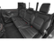 2025 RAM 1500 Laramie Crew Cab 4x2 5'7' Box