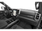2025 RAM 1500 Laramie Crew Cab 4x2 5'7' Box