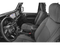 2026 Jeep Wrangler 4-Door Rubicon 4x4