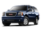 2009 GMC Yukon XL SLT w/4SB