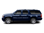 2009 GMC Yukon XL SLT w/4SB