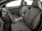 2010 Chevrolet Malibu LTZ