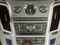 2011 Cadillac CTS 4DR SDN 3.0L RWD