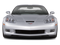 2011 Chevrolet Corvette w/2LT