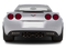 2011 Chevrolet Corvette w/2LT