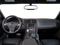 2011 Chevrolet Corvette w/2LT