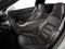 2011 Chevrolet Corvette w/2LT