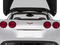 2011 Chevrolet Corvette w/2LT