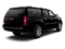 2011 Chevrolet Suburban LS