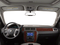 2011 Chevrolet Suburban LS