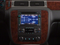 2011 Chevrolet Suburban LS