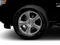 2011 Chevrolet Suburban LS