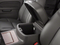 2011 Chevrolet Suburban LS