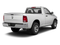 2012 RAM 1500 Tradesman