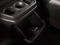 2013 Chevrolet Express Passenger 3500 LT