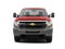 2013 Chevrolet Silverado 2500 HD Work Truck
