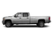 2013 Chevrolet Silverado 3500 HD Work Truck