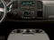 2013 Chevrolet Silverado 3500 HD Work Truck