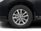 2013 Nissan Pathfinder Platinum