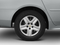 2014 Chevrolet Impala LS