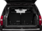 2014 Chevrolet Suburban LT