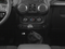 2014 Jeep Wrangler Freedom Edition