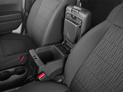 2014 Jeep Wrangler Freedom Edition