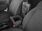 2014 Jeep Wrangler Freedom Edition