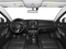 2014 Mazda Mazda6 i Grand Touring