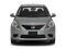 2014 Nissan Versa 1.6 SV