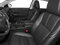 2014 Toyota Avalon XLE Premium