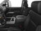 2016 Chevrolet Silverado 2500 HD LTZ