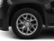 2016 GMC Yukon XL SLE