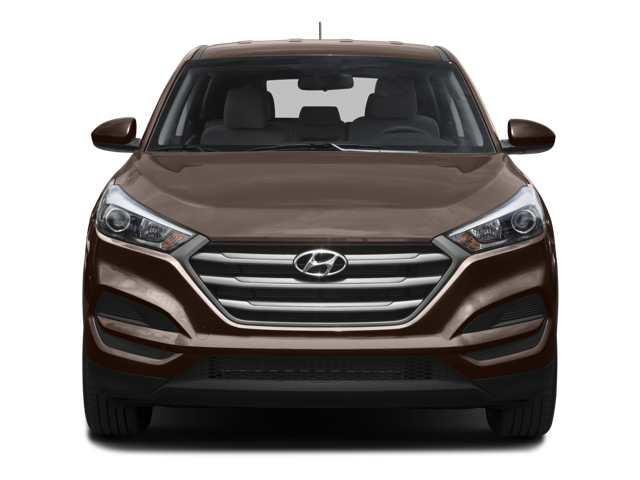 2016 Hyundai Tucson SE Eco Sport Limited photo 4