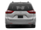 2016 Toyota Sienna XLE